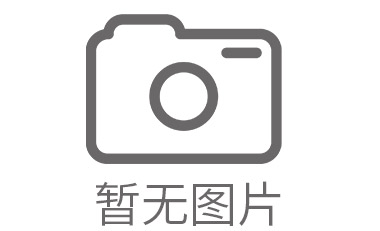 大余县外墙清洗的施工方案